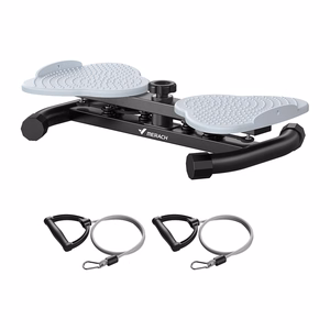 MERACH MR-2465 platforma (balta)