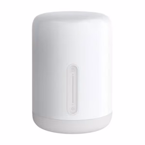 Xiaomi Mi Bedside Lamp 2 EU BHR5969EU 25000 h LED lamp 220 - 240 V