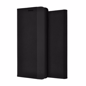 ZIZO WALLET Series dėklas, skirtas iPhone 13 Pro Max, juodas