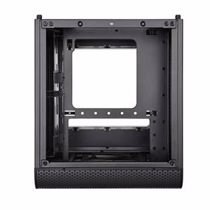 Thermaltake Core V1 Kubas Juoda