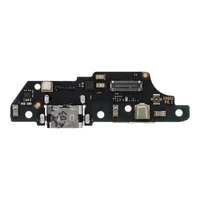 Įkrovimo plokštė MOTOROLA E20 E30 E40 OEM (greitas įkrovimas)