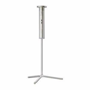 AURZEN Powerplay stovas