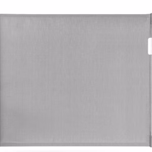 Momcozy M21SSAM08 – ištraukiami apsauginiai varteliai vaikams, 140 cm, pilki