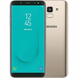 Galaxy J5 (2016)