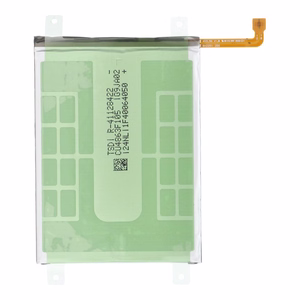 ServicePack baterija EB-BA536ABY skirta SAMSUNG A33 5G A336B GH82-28146A