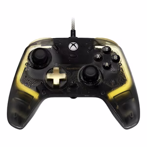 GameSir K1 Flux laidinis valdiklis