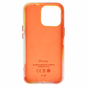 Odinis Ink dėklas telefonui Iphone 11 Pro Max dizainas 3