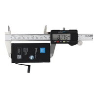 Baterija iPhone 14 3279 mAh Blue Star HQ