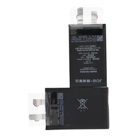 JCID Battery without BMS for iPhone X (high capacity)