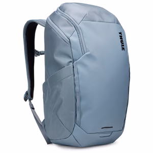 Thule Backpack 26L Chasm Fits up to size 16 " Laptop backpack Waterproof Pond Gray