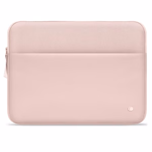 Tech-Protect Sleeve Laptop Bag 15-16 - Pink