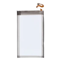 Baterija Samsung S9 Plus 3500 mAh Blue Star Premium