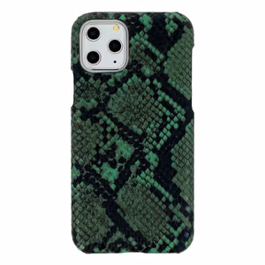 Vennus Wild dėklas Iphone 12 Pro Max Dizainas 7