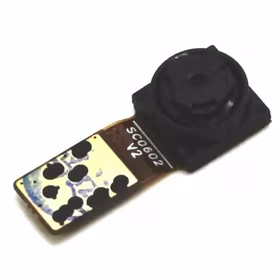 Kamera skirta Huawei Ascend P8 Lite priekinė originali