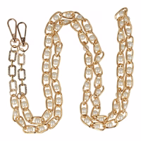 Telefono raištis G-13