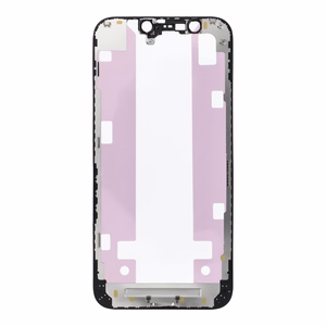 MUSTTBY LCD rėmelis IPHONE 12 mini