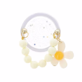 Žiedo laikiklis Magsafe BEADS - dizainas MS19