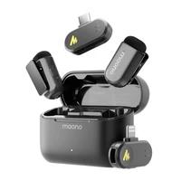 Maono WM622 PBC2 Microphone