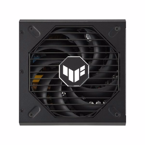 ASUS TUF Gaming 850W Gold maitinimo blokas 24-pin ATX ATX juodas