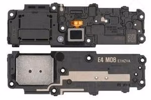 Zumeris originalus Samsung G990 S21 FE (used Grade A)