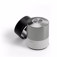 NUKI Smart Lock PRO Išmanusis durų užraktas