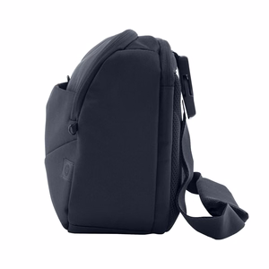 HP Creator 13.3-inch Laptop Sling