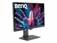 BENQ PD2705Q 27inch LED Display (P)