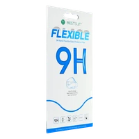 Bestsuit lankstus hibridinis stiklas Motorola G82