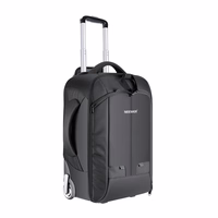 Neewer NW3300 fotoaparato kuprinė (raudona)