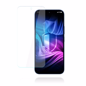 Redmi 17 4G / 5G - 3mk Silky Matt Pro