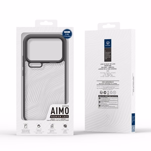 Dėklas Dux Ducis Aimo Xiaomi 17 Pro Max