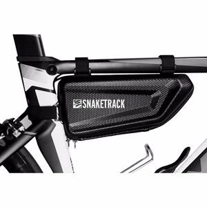 Snake Track bike under frame krepšys