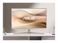 ASUS VU249CFE-M Eye Care 23.8 col. monitorius