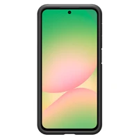 Dėklas telefonui skirtas Samsung Galaxy A56 5G - juodas