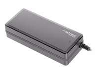 Natec universalus nešiojamojo kompiuterio maitinimo adapteris