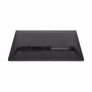 Lenovo Legion 25-10 kompiuterio monitorius 62,2 cm (24.5") 1920 x 1080 pikseliai „Full HD“ LCD Juoda