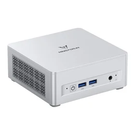 MINI PC Minis Forum UM870 Plus Ryzen 7 8745H barebone