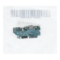 ServicePack Charging Board SAMSUNG A17 5G A176B GH96-20346A