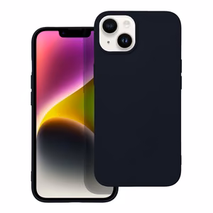 Soft dėklas iPhone 14 Soft