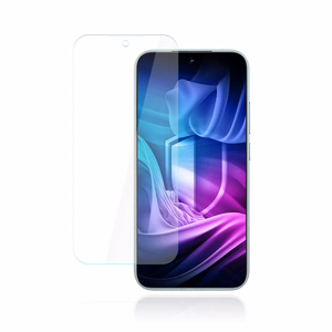 3mk Silky Matinis Pro matinis protective plėvelė for Xiaomi Poco F8 Pro