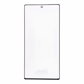 MUSTTBY priekinis stiklas + OCA SAMSUNG note 10 plus