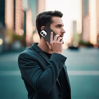 Liavec Carbon Core Dėklas for Samsung Galaxy S26