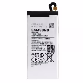 Akumuliatorius ORG Samsung J530 J5 2017 3000mAh EB-BJ530ABE