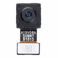 Priekinės kameros ir jutiklio kabelis Xiaomi Redmi Note 5