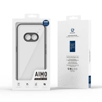 Dėklas Dux Ducis Aimo Nothing Phone 2a