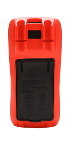 Skaitmeninis multimetras Uni-T UT133B