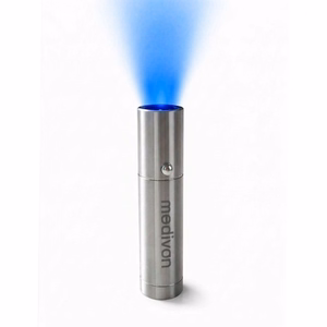 Medivon LED Red Light Therapy Stick Lumix