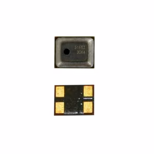 Mikrofonas ORG Samsung J500/J700/J200