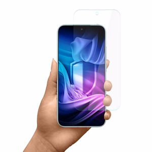 3mk Silky Matinis Pro matinis protective plėvelė for Xiaomi Poco F8 Pro