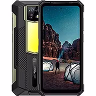 Ulefone Armor 24